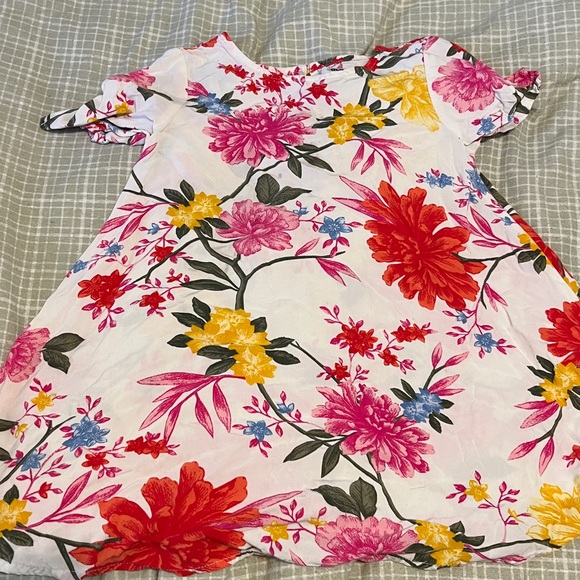 2t/3t Summer Dress Bunde - Picture 12 of 13